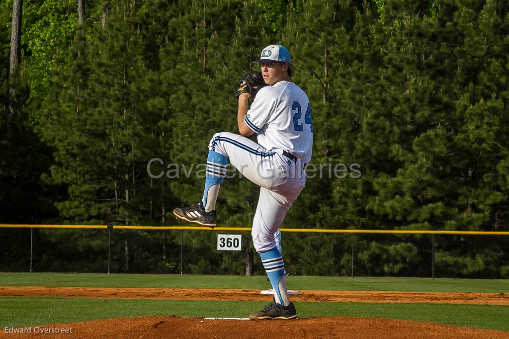 DHSBaseballvsNationsFord 64.jpg